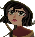 Cass pouty face.png (1.05 MB)