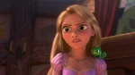 Tangled-disneyscreencaps.com-3292.jpg (1.01 MB)