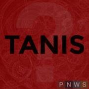 Tanis