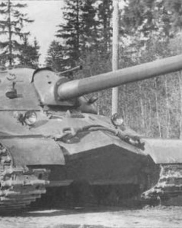 Is 7 Tank Almanac Wiki Fandom Is 7 Tank Almanac Wiki Fandom
