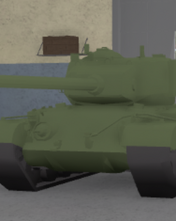 T32 Tankery Wiki Fandom T32 Tankery Wiki Fandom