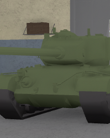 T32 Tankery Wiki Fandom