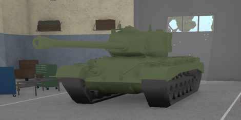 T32 Tankery Wiki Fandom - roblox tankery wiki