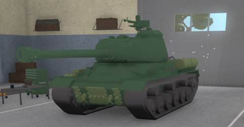 Is 2 Tankery Wiki Fandom - roblox tankery wiki