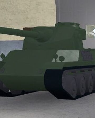 Amx 50 100 Tankery Wiki Fandom - roblox tankery wiki