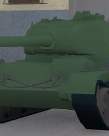 T 44 122 Tankery Wiki Fandom