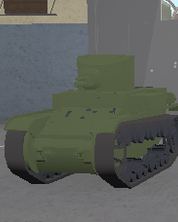 T1e6 Tankery Wiki Fandom - t1e6 tankery wiki fandom discord server for tankery roblox T1e6 Tankery Wiki Fandom - discord server for tankery roblox