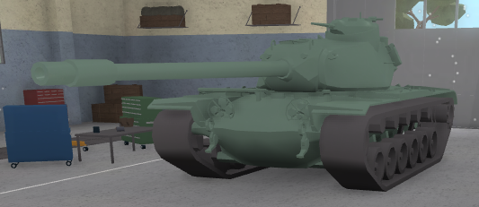 T110e5 Tankery Wiki Fandom - roblox tankery wiki