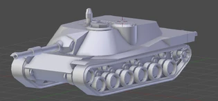 MBT-70 | Tankery Wiki | Fandom