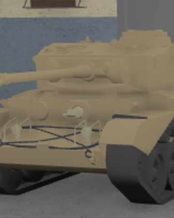 A34 Comet Tankery Wiki Fandom - roblox tankery wiki