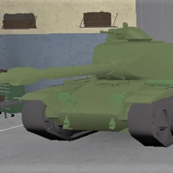 Tankery Wiki Fandom - tankery wiki fandom discord server for tankery roblox Tankery Wiki Fandom - discord server for tankery roblox