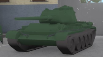 T 44 Tankery Wiki Fandom - roblox tankery wiki