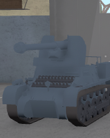 Panzerjager Stuk 40 Tankery Wiki Fandom - roblox tankery wiki