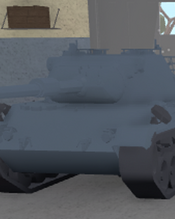 Leopard 1 Tankery Wiki Fandom - roblox tankery wiki