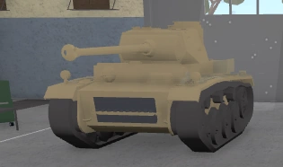 Vk 30 01 H Tankery Wiki Fandom