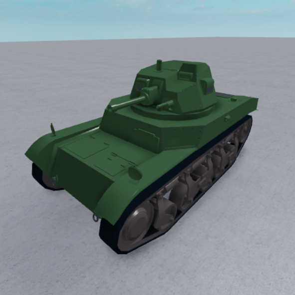 Renault Acg 1 Tankery Wiki Fandom - roblox tankery wiki