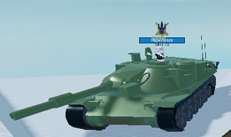 MBT-70 | Tankery Wiki | Fandom
