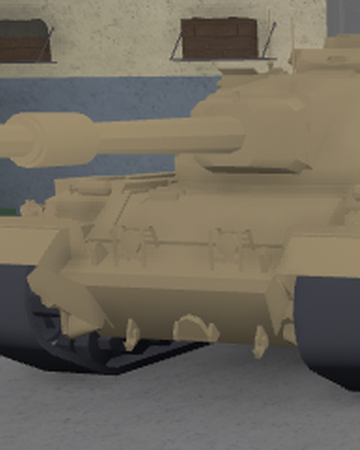 Conqueror Tankery Wiki Fandom - roblox tankery wiki