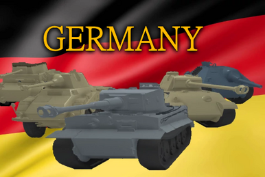 Panzerjäger Tiger (P) 8.8 cm PaK 43/2 L/71 'Ferdinand/Elefant' (Sd.Kfz.184)  - Tank Encyclopedia