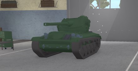 Amx 13 75 Tankery Wiki Fandom Amx 13 75 Tankery Wiki Fandom