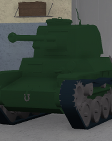 Type 3 Chi Nu Tankery Wiki Fandom - roblox tankery wiki