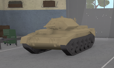 Crusader Mk Ii Tankery Wiki Fandom - roblox tankery wiki