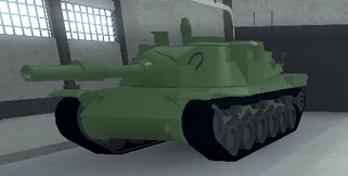 MBT-70 | Tankery Wiki | Fandom
