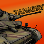 Tankery Wiki Fandom - discord server for tankery roblox