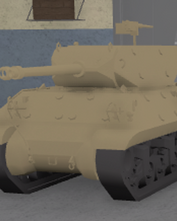 M10 Achilles Tankery Wiki Fandom - m10 achilles tankery wiki fandom discord server for tankery roblox M10 Achilles Tankery Wiki Fandom - discord server for tankery roblox