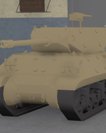 M10 Achilles Tankery Wiki Fandom - discord server for tankery roblox