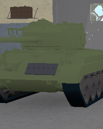 T23e3 Tankery Wiki Fandom - roblox tankery wiki