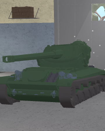 Amx 13 90 Tankery Wiki Fandom Amx 13 90 Tankery Wiki Fandom