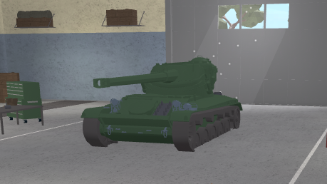 Amx 13 90 Tankery Wiki Fandom - roblox french tanks