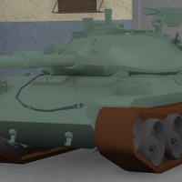Stb 1 Tankery Wiki Fandom