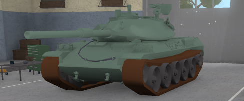 Stb 1 Tankery Wiki Fandom - roblox tankery wiki