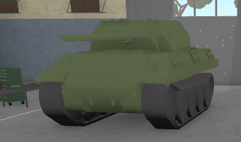 Panther M10 Tankery Wiki Fandom - roblox wehrmacht uniform