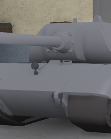 E 100 Tankery Wiki Fandom - roblox tankery wiki