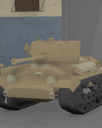 Valentine Tankery Wiki Fandom - roblox tankery wiki