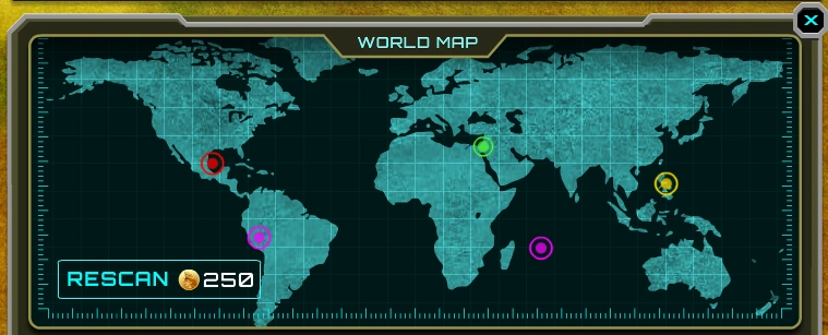 Base Attack | Tank Fighter Wiki | Fandom