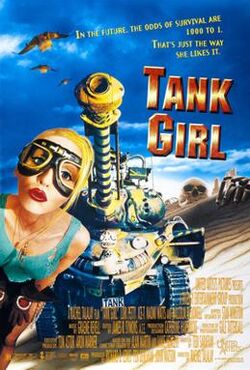 Tank girl poster.jpg
