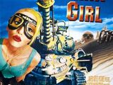 Tank Girl (Film)