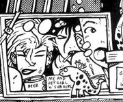 Tg3.jpg