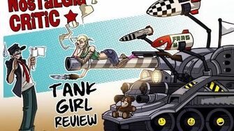 Tank_Girl_-_Nostalgia_Critic