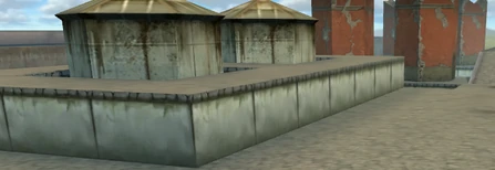 Chernobil7.png (308 КБ) Башни на верхней части