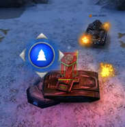 Assault1.png (455 КБ) Режим Штурм