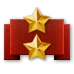 Старая иконка Премиум