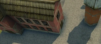 Boombox4.png (651 КБ) Центр (вид сверху)