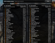 Rating3.png (685 КБ) Рейтинг