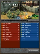 Переодевание4.png (338 КБ) Выход из битвы