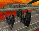 Monte-Karlo (skybox3).png (955 КБ) Тест Монте-Карло